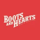 @bootsandhearts