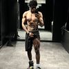 kirra_arc