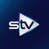 stvnews