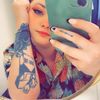 fr0zenbarbie