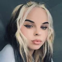 @indre642
