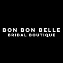 @bonbonbellebridal