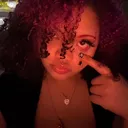 @l4sh4ysw4g