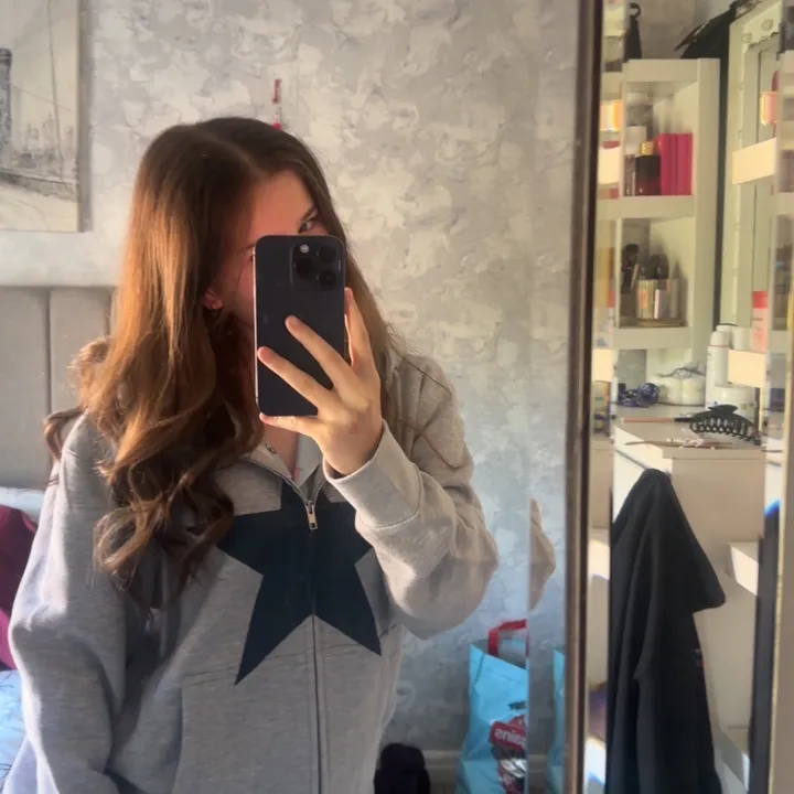 @xfayexwilsonnx