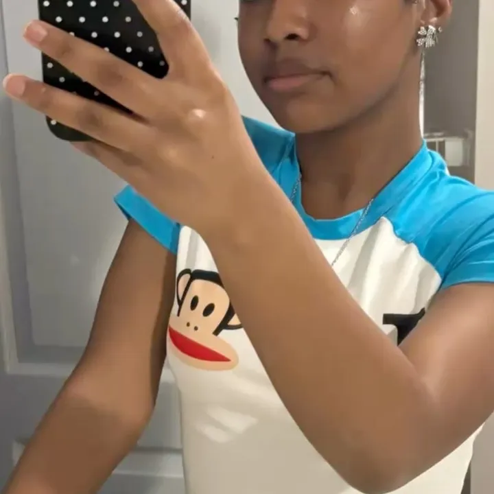 @trinn.babyy2