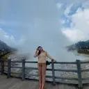 @dcyzbeca