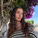 @melodyymiles