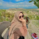 @risdafitrianaa