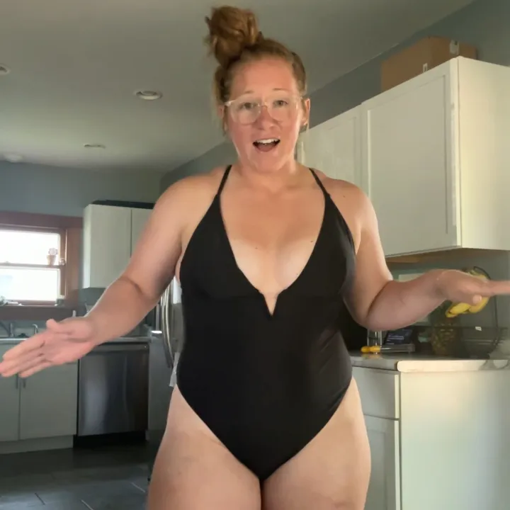 @jesgragghampton
