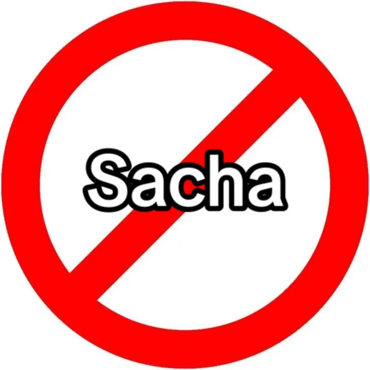 @antisacha