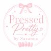 pressedpretty.bysavanna