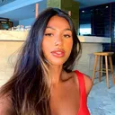 @itspikaaaa