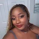 @misstee_94