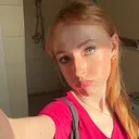 @frida_theresee