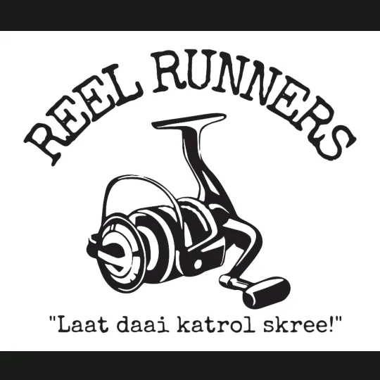 reelrunnersfishing