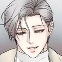 @ouryaoivideos