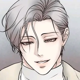 @ouryaoivideos