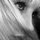 @yyyggg979