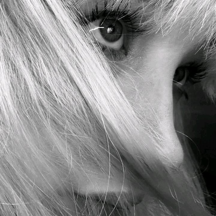 🌷𝒜𝓃𝓎 🌷 - original sound