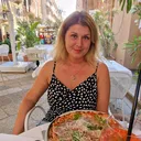 @angelikatobolik