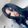 lovesworld_xo