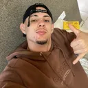 @theuxxv_