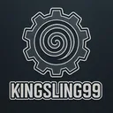 @kingsling99