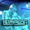 mc_simpson_mc_banks_2025