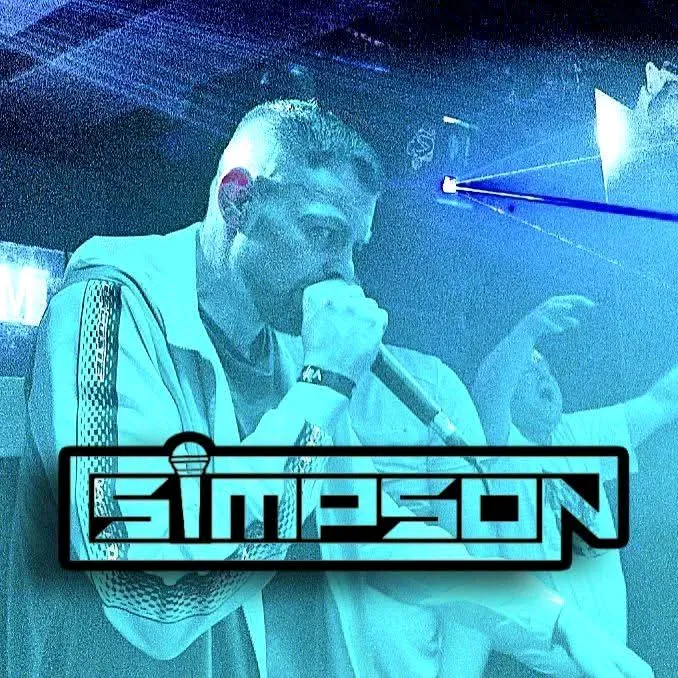 mc_simpson_mc_banks_2025
