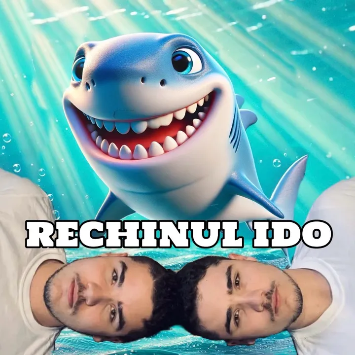 rechinul_ido