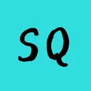 @sqcrystal_susandiy