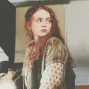 @dearbillyxo