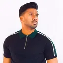 @rayvinaik