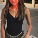 @emelynyniguez