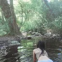 @secret_paininmuhc