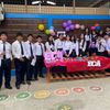 promo26.vesp