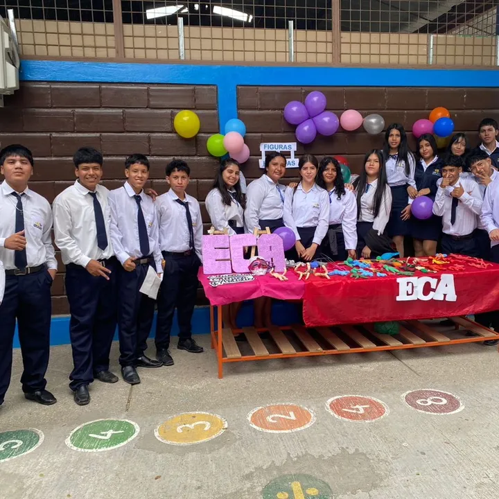 @promo26.vesp