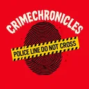 @crimechronicles911