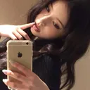 @nexzfied