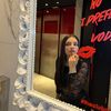 giada_canzi