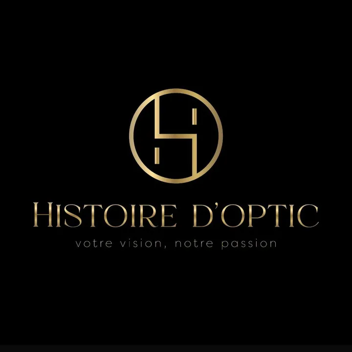 histoiredoptic