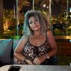 ameleu212