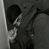 f_lyricssongs