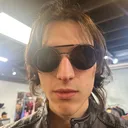 @fallingopen