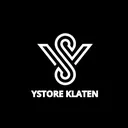 @ystoreklaten
