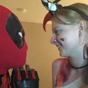 @heather16.mm