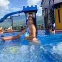 @dianazapata857