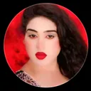 @gurri541