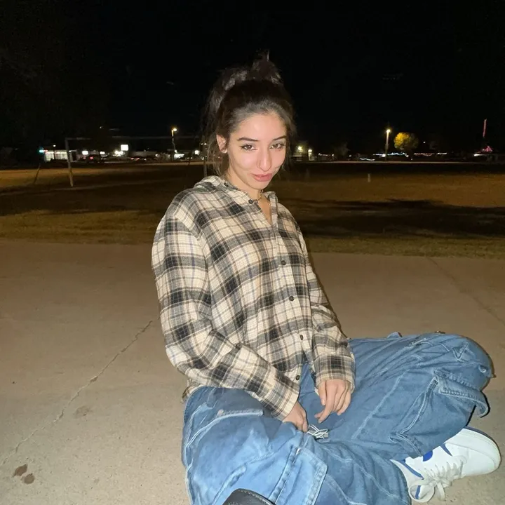 @kaylah_oh