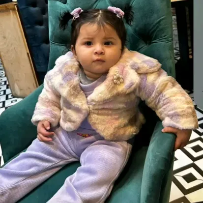 @manjotkaurbajwa2000